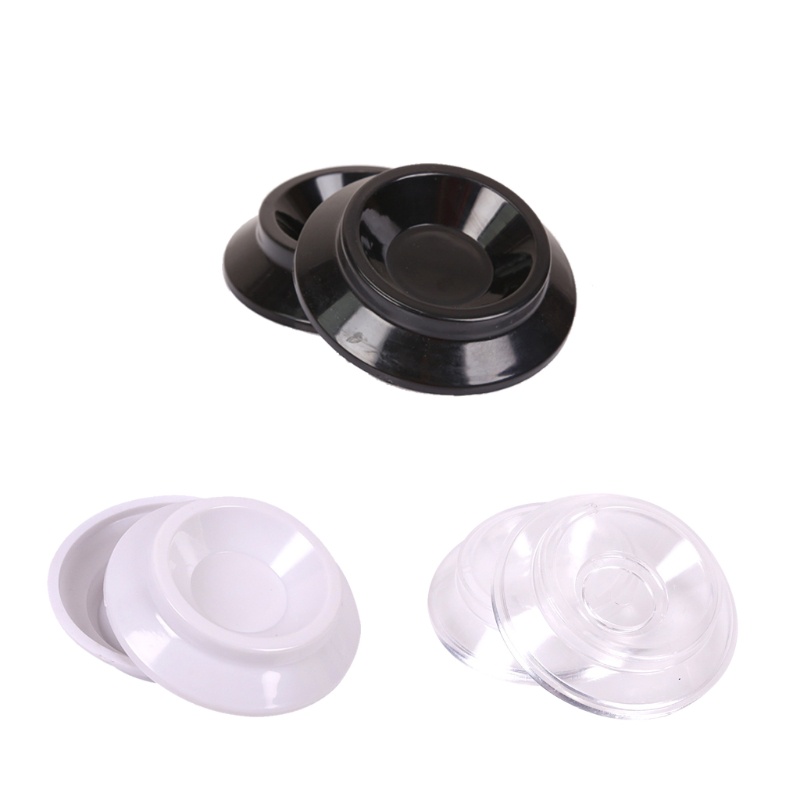 Set 4 Bánh Xe 3 Màu Chuyên Dụng Cho Đàn Piano