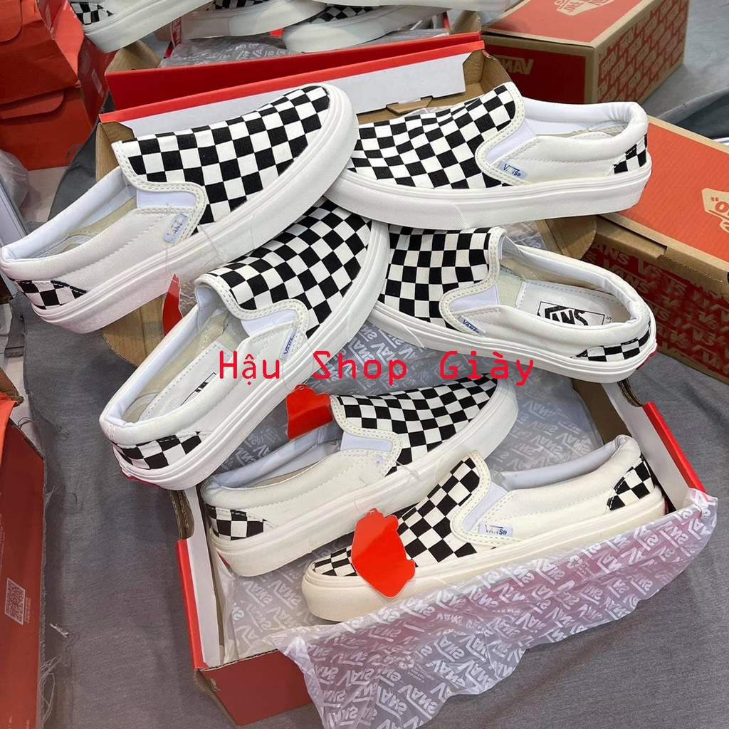 Đẳng cấp Shop 2021