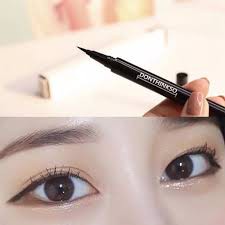 Kẻ Mắt Dạ I Don’t Think So Retouch Eyeliner 4g | BigBuy360 - bigbuy360.vn