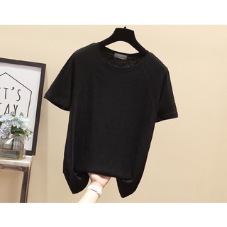 Thun cotton 100% xược 3 màu