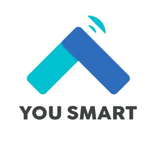 You Smart - Smart Things