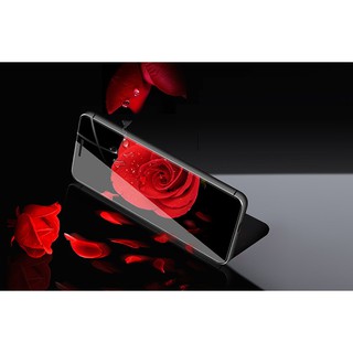 Điện thoại Suntek Vicool V66 Plus bluetooth siêu mỏng