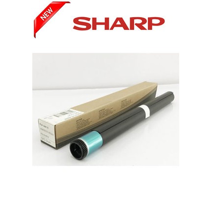 Trống Rời Máy Photo Sharp MX-M363U/ M453U/ M503U