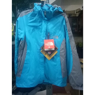 ÁO KHOÁC THE NORTH FACE 2 LỚP ( CAO CẤP )