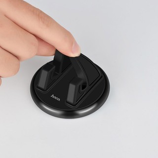 Giá Đỡ Điện Thoại Thông Minh Hoco CA27