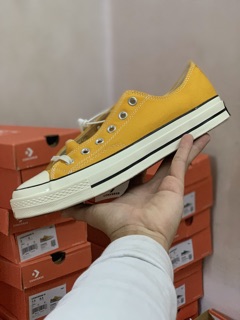 C.O.N.V.E.R.S.E Bản Cao Cấp