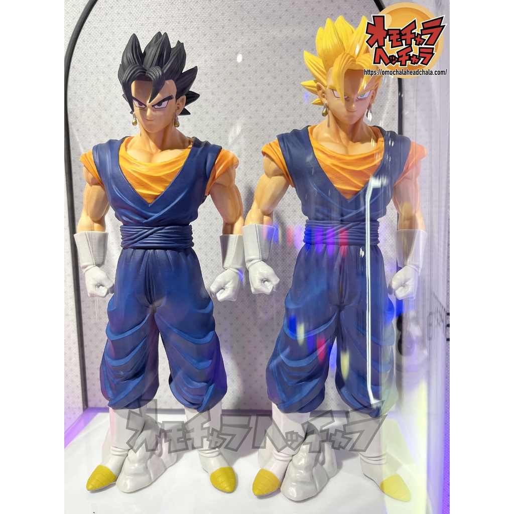 Mô hình Dragon Ball - SOLID EDGE WORKS  - Mô hình chính hãng