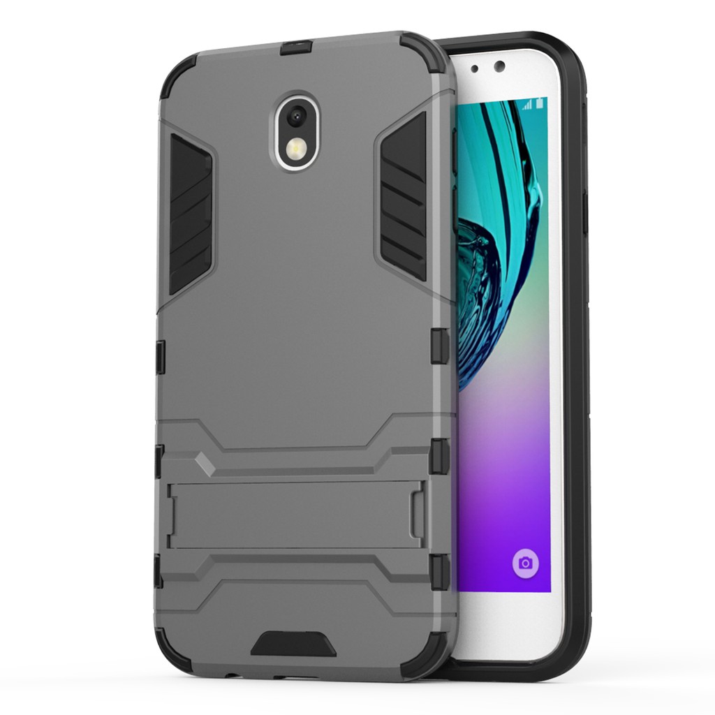 Ốp điện thoại chống sốc cho Samsung  J5 J7 Pro | BigBuy360 - bigbuy360.vn