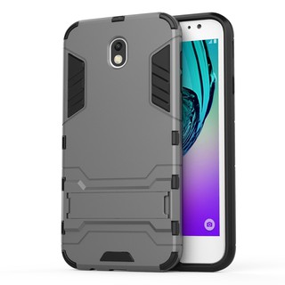 Ốp điện thoại chống sốc cho Samsung  J5 J7 Pro