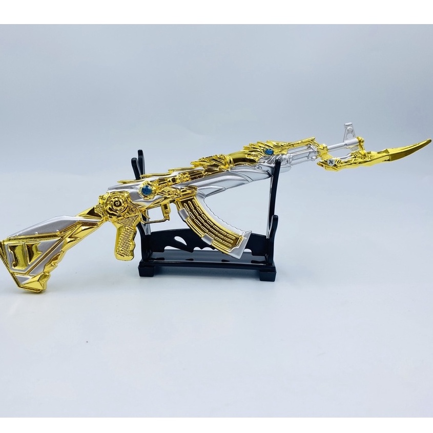 Mô hình trưng bày Đột kích - Combo Transformer Noble CBB 6
