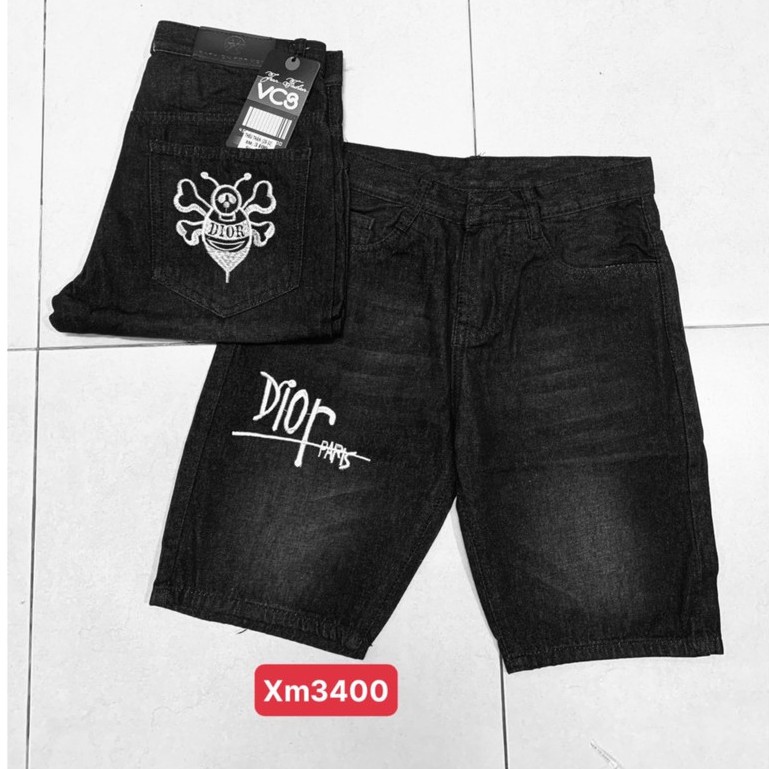 💥Quần short nam hàng shop y hình 100% | BigBuy360 - bigbuy360.vn