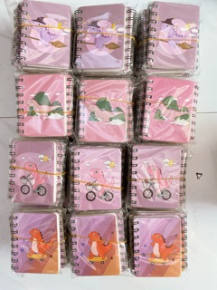 sổ lò xo 160trang