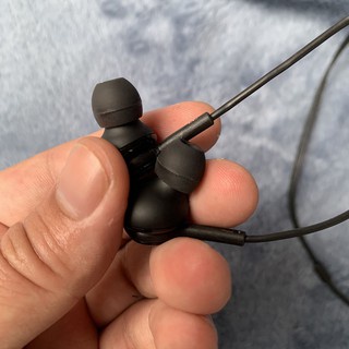 Tai Nghe Samsung - Tai Nghe SSAKG - Jack 3.5 Phù Hợp Với Hầu Hết Thiết Bị ĐIện Thoại, Laptop, Máy Nghe Nhạc