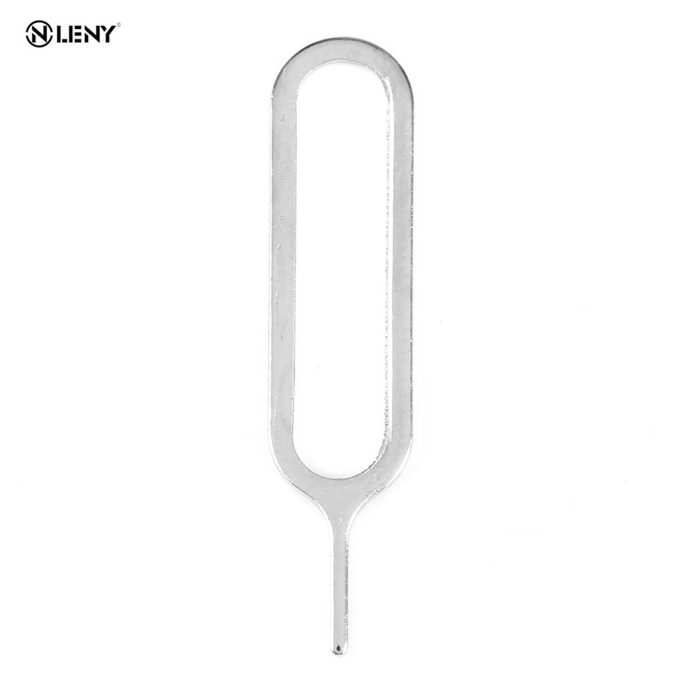 Khay Mở Sim Ht25 Cho Apple Iphone 3g 3gs 4 4s 5