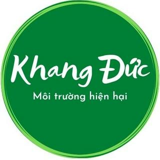Môi trường Khang Đức