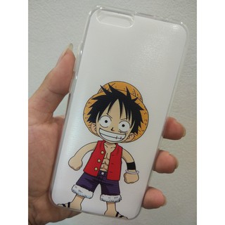 Ốp lưng Vsmart Bee in hình Cute