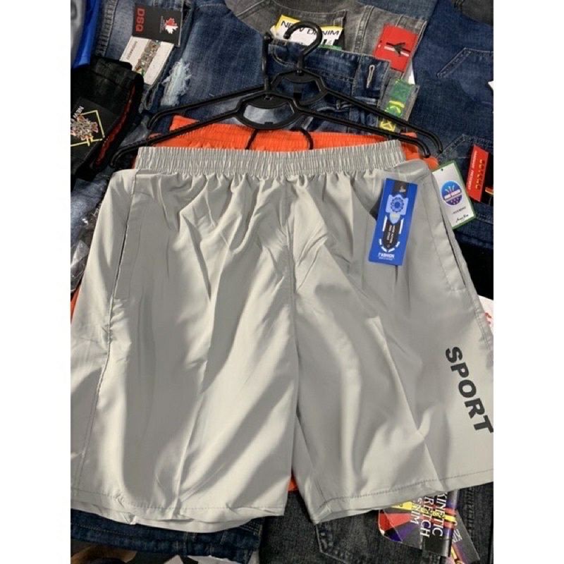 Combo#99k/3quần đùi gió