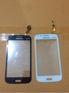 Cảm ứng sam sung 8262