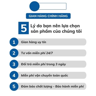 (COMBO) 5 bịch cơm cháy cao cấp Tiến Vua( chà bông heo)