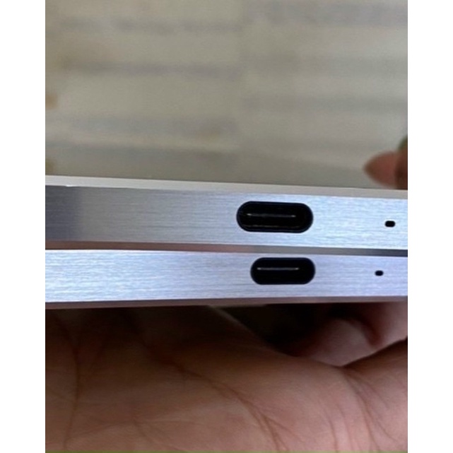 Điện thoại Sony Xperia XZ Premium 2Sim Quốc Tế like new 99%