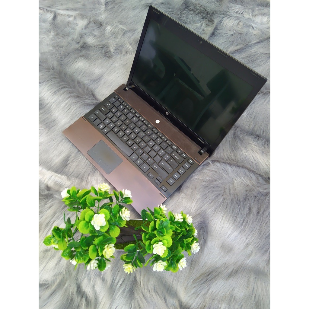 Combo Laptop cũ giá rẻ Core i3, i5, i7 ram 4gb - 8gb