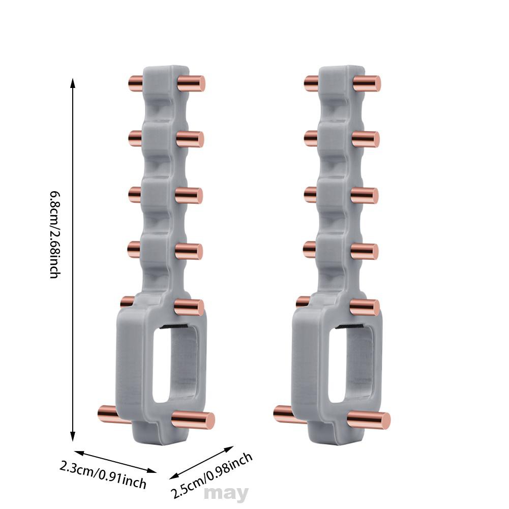 Ăng Ten Đa Năng Chống Nhiễu Cho Dji Mavic Air 2