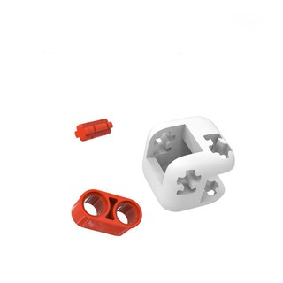 Đồ chơi giảm stress Xiaomi Cube / Mi Fidget Cube