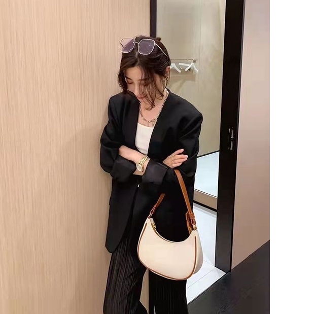 Túi Xách Nữ Đẹp, Đeo Chéo, Xách Tay Đi Chơi, Đi Làm vải dạ Thời Trang cao cấp  TX052