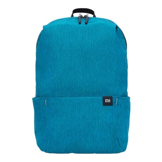 Balo Xiaomi Mi Casual Daypack (Xanh)