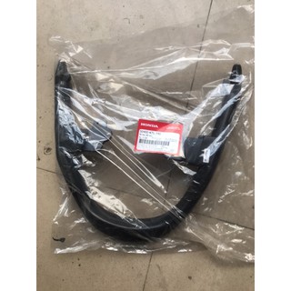 Quai xách yên xe wave rs/ wave s100/ wave a hãng honda