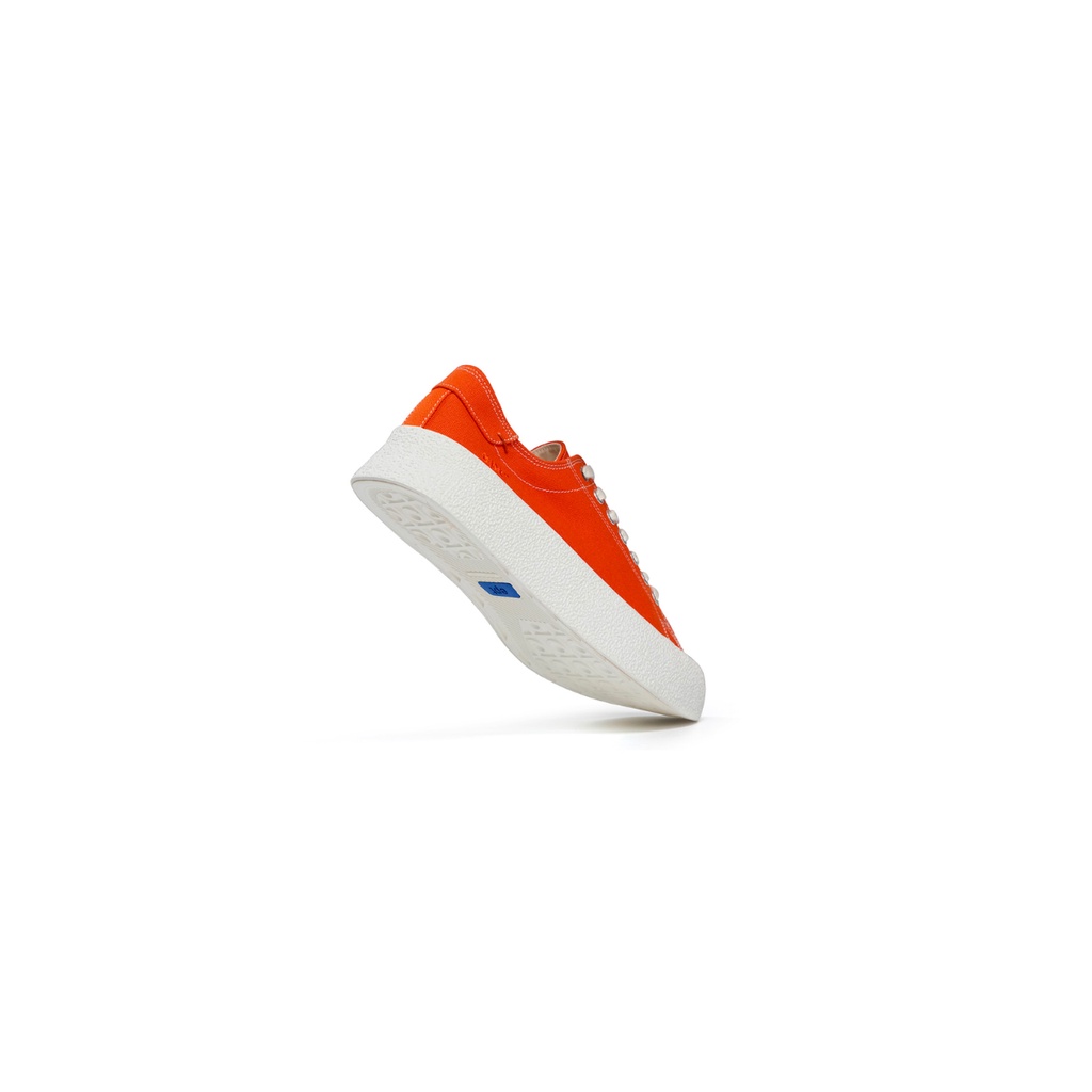 Giày thể thao sneaker hiệu EPT - DIVE (Orange) - Màu cam nam nữ [chính hãng]