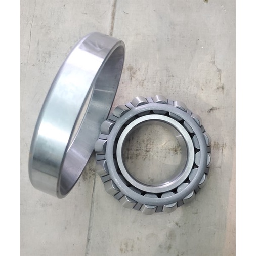 Bi 31312/27312E Fosid