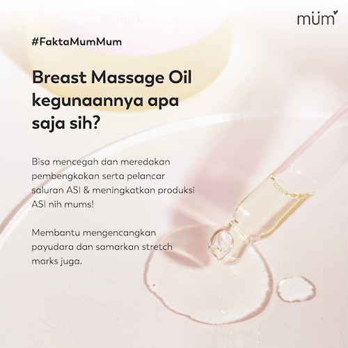 Tinh Dầu Massage Nở Ngực Cho Nữ | BigBuy360 - bigbuy360.vn