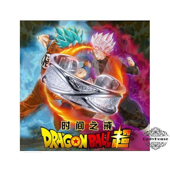 Nhẫn đeo tay chất liệu hợp kim thiết kế đơn giản thời trang cho cả nam và nữ