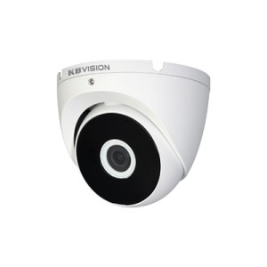 Camera quan sát KX-Y2002S4