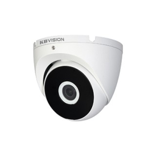 Camera quan sát KX-Y2002S4