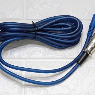 Micro thu âm AMI BM-900