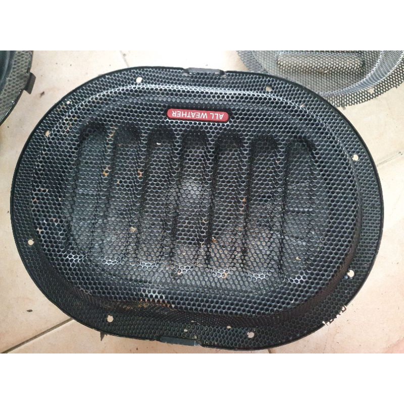 Súp xe jeep 4 cầu bự chà bá hát tốt. giá 1 cái