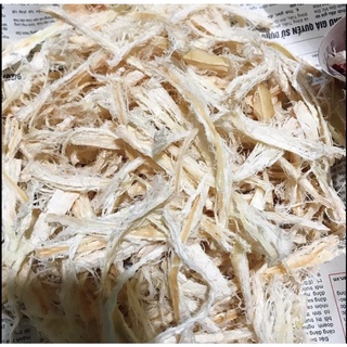 Mực khô loại 2 (12-14 con/kg)