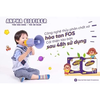 Biofiber Viện Hàn Lâm KHCN VN