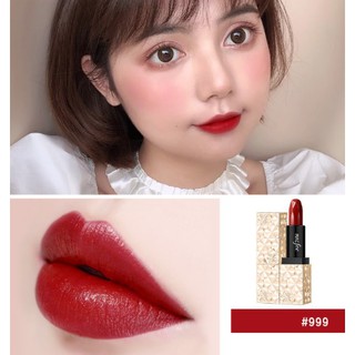 💄Son thỏi MACFEE 💄
