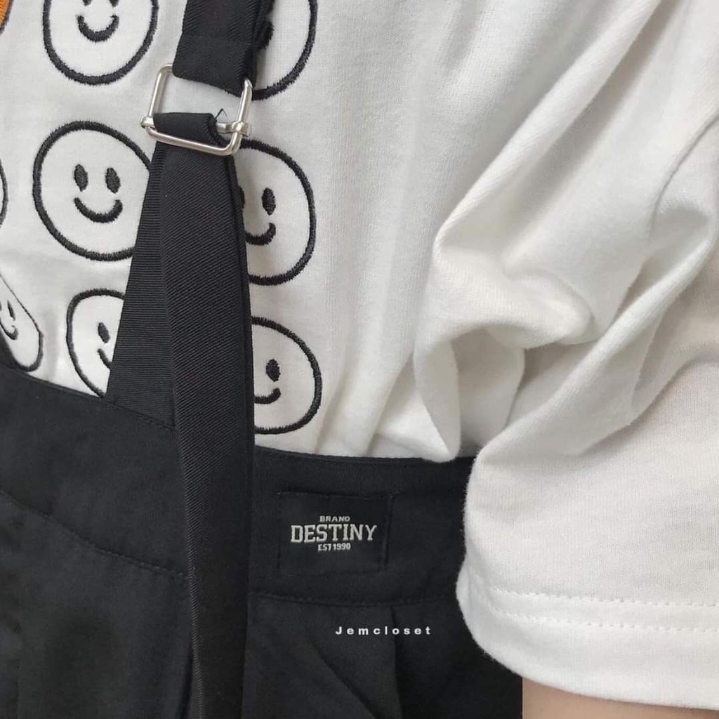 Áo Khoác Cardigan Thom Vạch Tay Nam Nữ,Áo khoác Cardigan Thom Chất Vải Nỉ Bông Dày Dặn siêu xinh