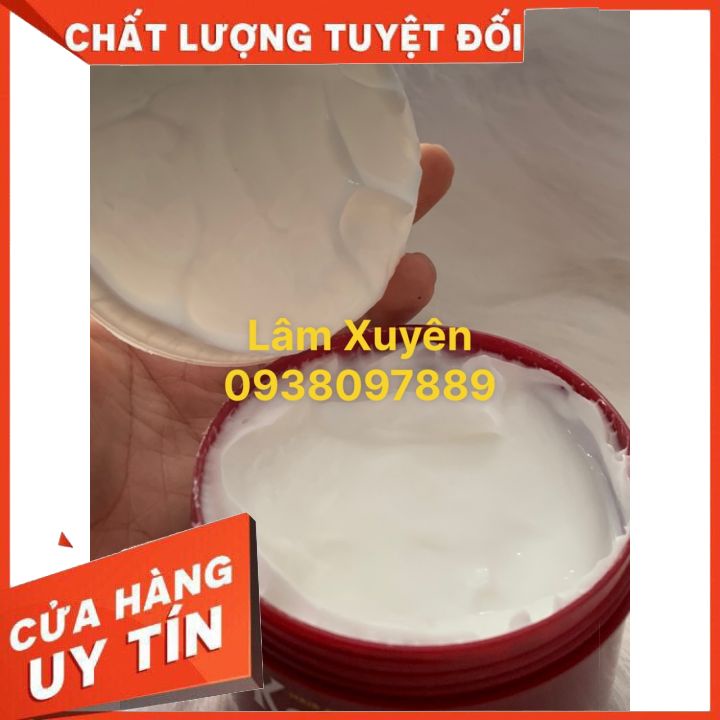 [FREE SHIP] Hấp dầu KELLA đỏ 500ml, hấp dầu phục hồi KELLA (CHỮ VÀNG) hồi sinh cấu trúc tóc, tạo sự óng mượt mềm mại hơn