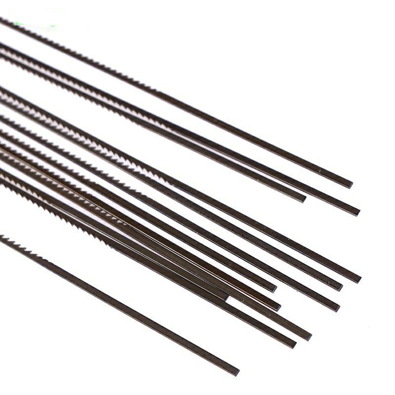 Lưỡi cưa lộng 12 Cây Chuyên Cưa Sắt