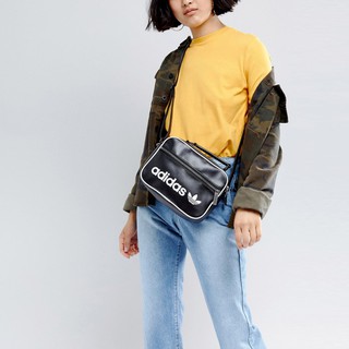 combo sỉ túi Adidas đeo chéo xịn