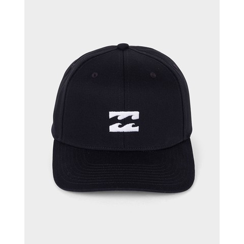 Nón Billabong chính hãng