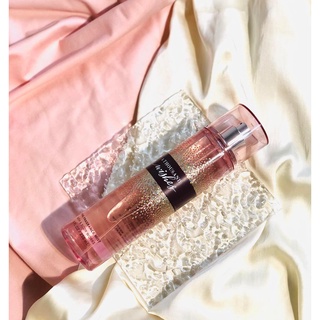 Xịt thơm body mist A Thousand Wishes