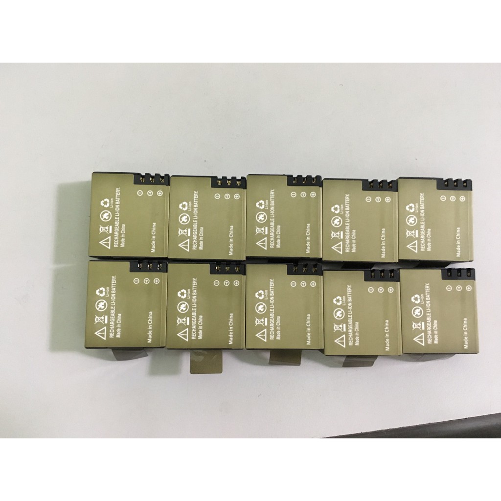 ( Siêu hot ) Camera Hành Trình Thể Thao Full 1080HD Camera Sport A9 ( Kèm ảnh thật ) | BigBuy360 - bigbuy360.vn