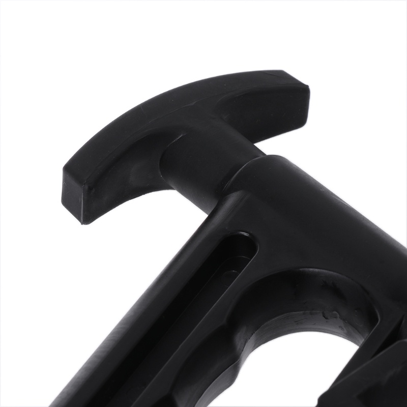 Dụng Cụ Kẹp Thay Lốp Xe Hơi Thay Đổi Tiện Dụng