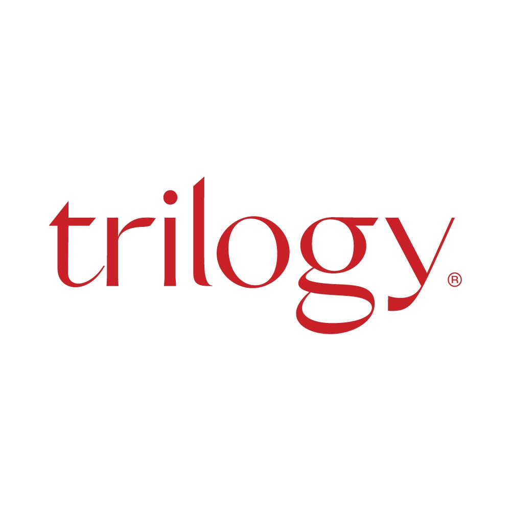 Trilogy Natural Skincare